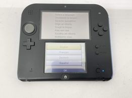 nintendo 2ds/3ds nintendo nintendo 2ds mario