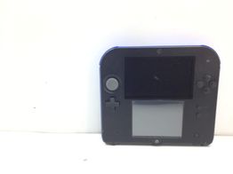 nintendo ds nintendo 2ds