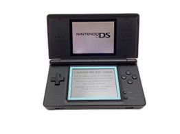 nintendo ds nintendo ds lite