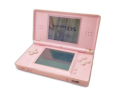 nintendo ds nintendo ds lite