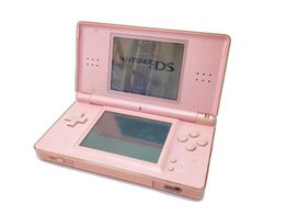 nintendo ds nintendo ds lite