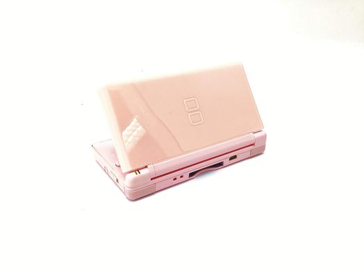 nintendo ds nintendo ds lite
