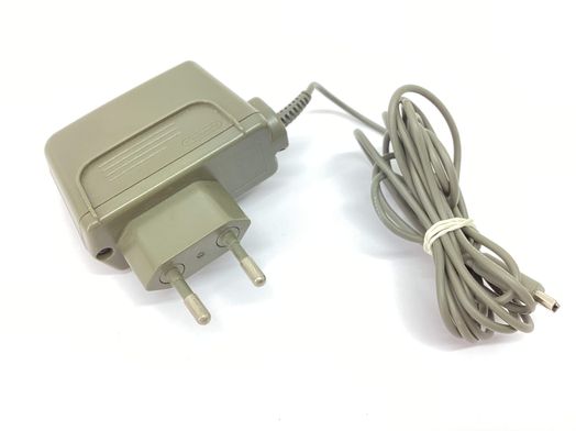 nintendo ds nintendo ds lite