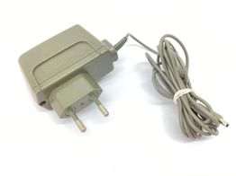 nintendo ds nintendo ds lite