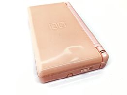nintendo ds nintendo ds lite