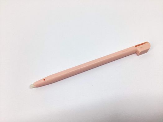 nintendo ds nintendo ds lite