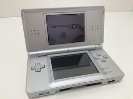nintendo ds nintendo ds lite
