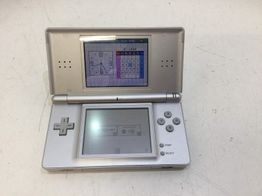 nintendo ds nintendo ds lite