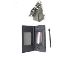 nintendo ds nintendo ds lite