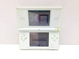 nintendo ds nintendo ds lite