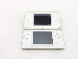 nintendo ds nintendo ds lite