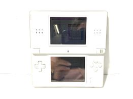 nintendo ds nintendo ds lite