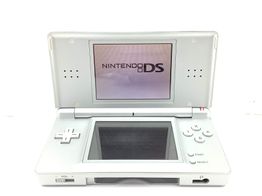 nintendo ds nintendo ds lite