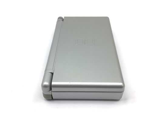 nintendo ds nintendo ds lite
