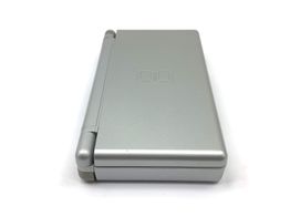 nintendo ds nintendo ds lite