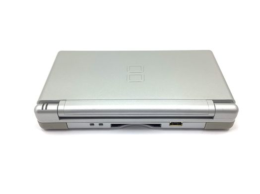 nintendo ds nintendo ds lite