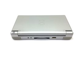 nintendo ds nintendo ds lite