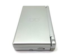 nintendo ds nintendo ds lite