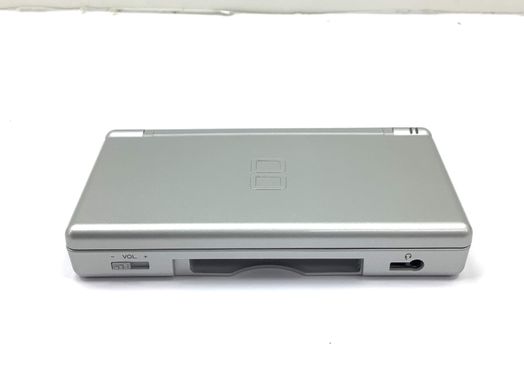 nintendo ds nintendo ds lite