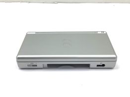 nintendo ds nintendo ds lite