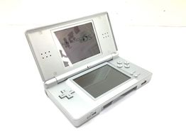nintendo ds nintendo ds lite
