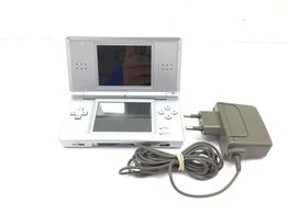 nintendo ds nintendo ds lite