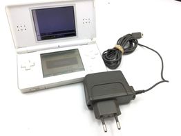 nintendo ds nintendo ds lite