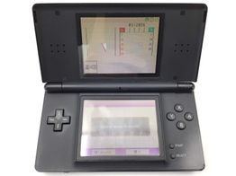 nintendo ds nintendo ds lite