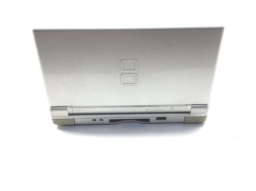nintendo ds nintendo ds lite