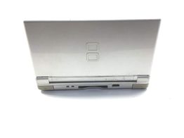 nintendo ds nintendo ds lite