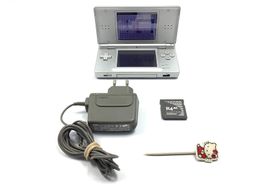 nintendo ds nintendo ds lite