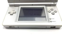 nintendo ds nintendo ds lite