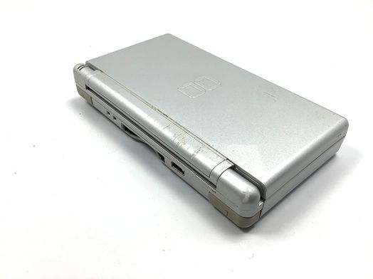 nintendo ds nintendo ds lite