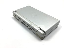 nintendo ds nintendo ds lite