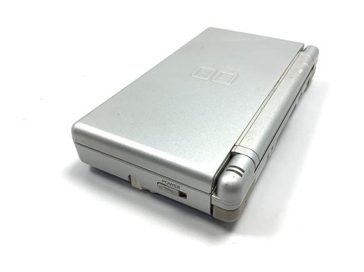 nintendo ds nintendo ds lite