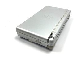 nintendo ds nintendo ds lite