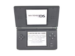 nintendo ds nintendo ds lite