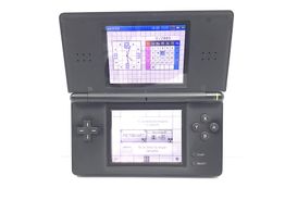 nintendo ds nintendo ds lite