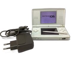 nintendo ds nintendo ds lite
