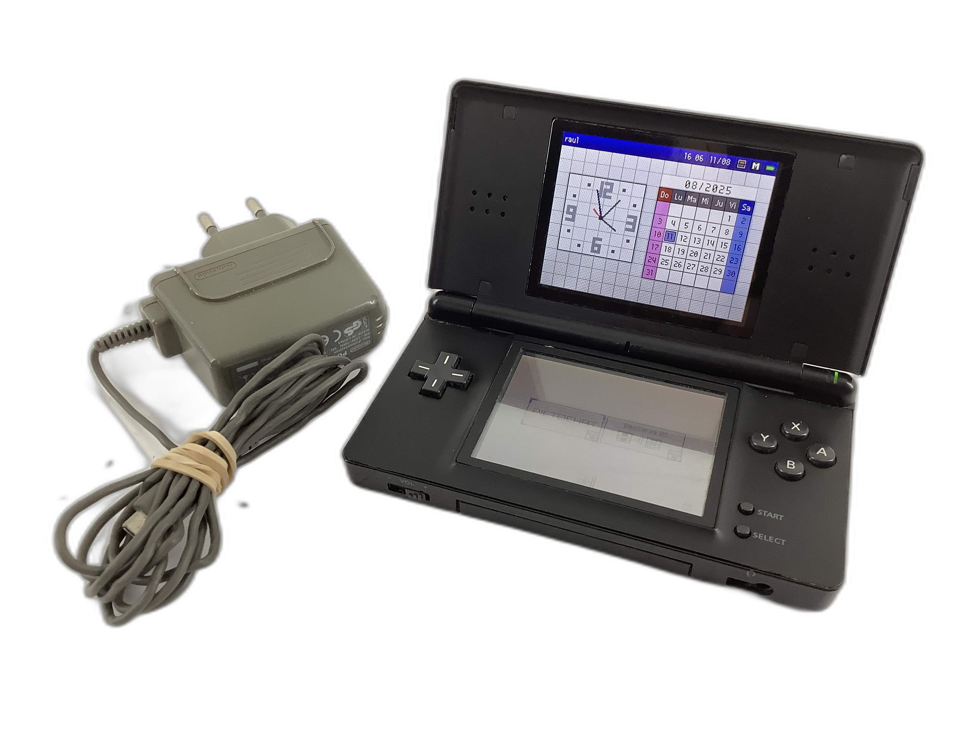 Ds Lite Nintendo Switch Cash Converters Nintendo Ds Nintendo