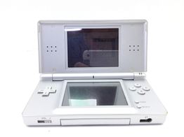 nintendo ds nintendo ds lite