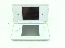 nintendo ds nintendo ds lite