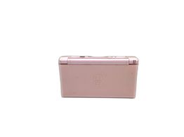 nintendo ds nintendo ds lite