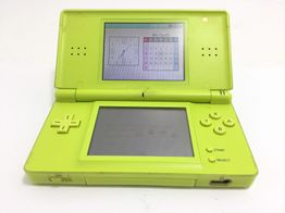 nintendo ds nintendo ds lite