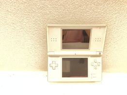 nintendo ds nintendo ds lite