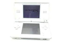 nintendo ds nintendo ds lite