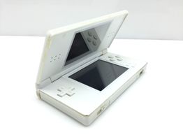 nintendo ds nintendo ds lite