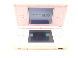 nintendo ds nintendo ds lite