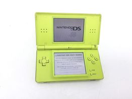 nintendo ds nintendo ds lite