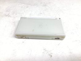 nintendo ds nintendo ds lite